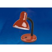 UNIEL (UL-00001803) TLI-225 RED E27