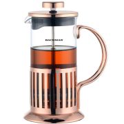 BACKMAN BM-0501 350мл