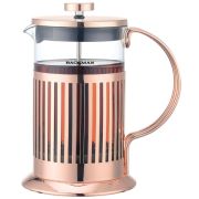 BACKMAN BM-0503 800мл