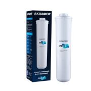 АКВАФОР Pro 3 модуль сменный