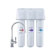 АКВАФОР Водоочиститель Кристалл ECO H Pro