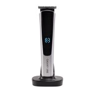 GALAXY LINE GL 4161 серый\черный