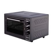 KRAFT KF-MO 3200 BL