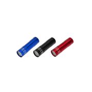 REXANT (75-716) Фонарь универсальный повседневный