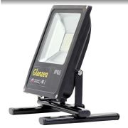 GLANZEN FAD-0016-50 переносной