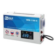 RUCELF SRW-1100-D