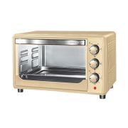 CENTEK CT-1530-36 бежевый