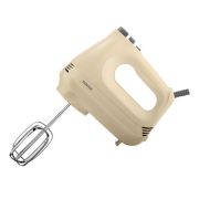 CENTEK CT-1125 Beige