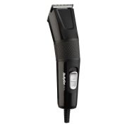 Машинка для стрижки BABYLISS E756E [ПИ]