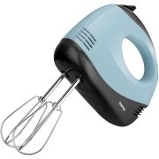CENTEK CT-1127 blue
