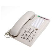 ВЕКТОР 556/02 (WHITE)
