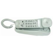 ВЕКТОР 611/04 (IVORY)