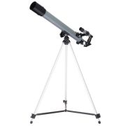 LEVENHUK BLITZ 50 BASE (77098)