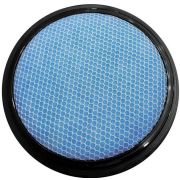 BBK FBV0102I голубой/желтый