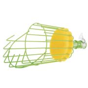 PALISAD Плодосъемник 65710