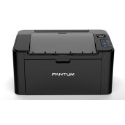 PANTUM P2516 Black