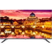Телевизор LED SHIVAKI US32H4103 dark-moist