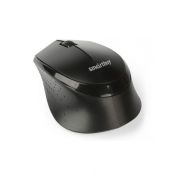 SMARTBUY (SBM-333AG-K) ONE 333AG-K