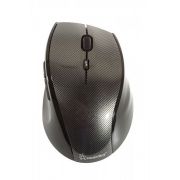 SMARTBUY (SBM-601AG-G) 601AG серый карбон