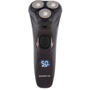 Бритва Polaris PMR 0415 R PRO 4D