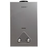 OASIS ECO S-16 (Р0000169370)