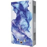 OASIS Eco D-20 кВт (D) (Р0000177899)