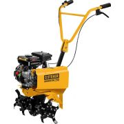 STEHER GK-150 Культиватор бензиновый 94 см3