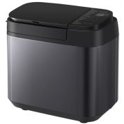 PANASONIC SD-YR2540HTS
