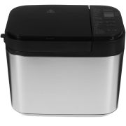 PANASONIC SD-YR2550STS