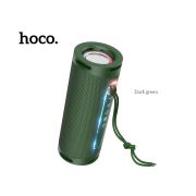 HOCO (6931474757838) HC9 Dazzling pulse зеленый