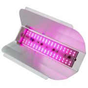 GLANZEN RPD-0001-30-GROW