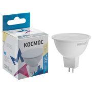 КОСМОС LKECLED10.5WJCDRC30