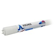 КОСМОС LKSM LED24WG13T840GL