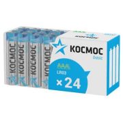 КОСМОС KOCLR03_24BOX