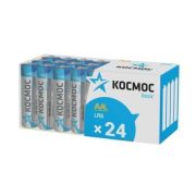 КОСМОС KOCLR6_24BOX