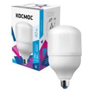 КОСМОС LKSMHWLED40WE2745