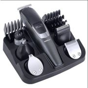 CENTEK CT-2137 black