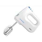 CENTEK CT-1128 blue
