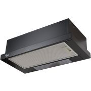 OASIS UV-60B черный