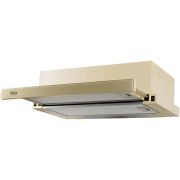 OASIS UV-60IG бежевый стекло