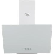 OASIS NP-50W белый