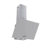 OASIS NP-60G серый