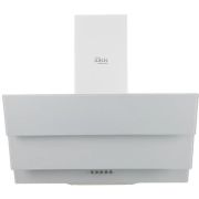 OASIS NS-60W белый
