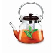 Чайник зав LARA LR06-13 1,4л