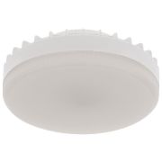 REXANT (604-067) GX53 15,5 ВТ GX53 1240 ЛМ 2700 K