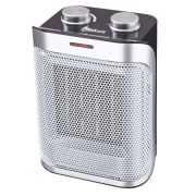 SAKURA SA-0557 керам