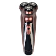 GALAXY GL 4209, brown