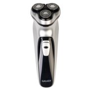 GALAXY GL 4209, silver