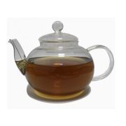 ZEIDAN Z-4309 800мл