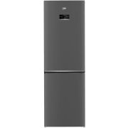 BEKO B3RCNK362HX Harvest Fresh